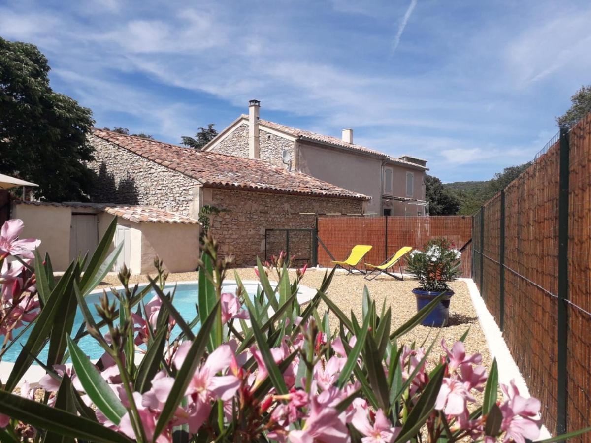 Maison Bourgues