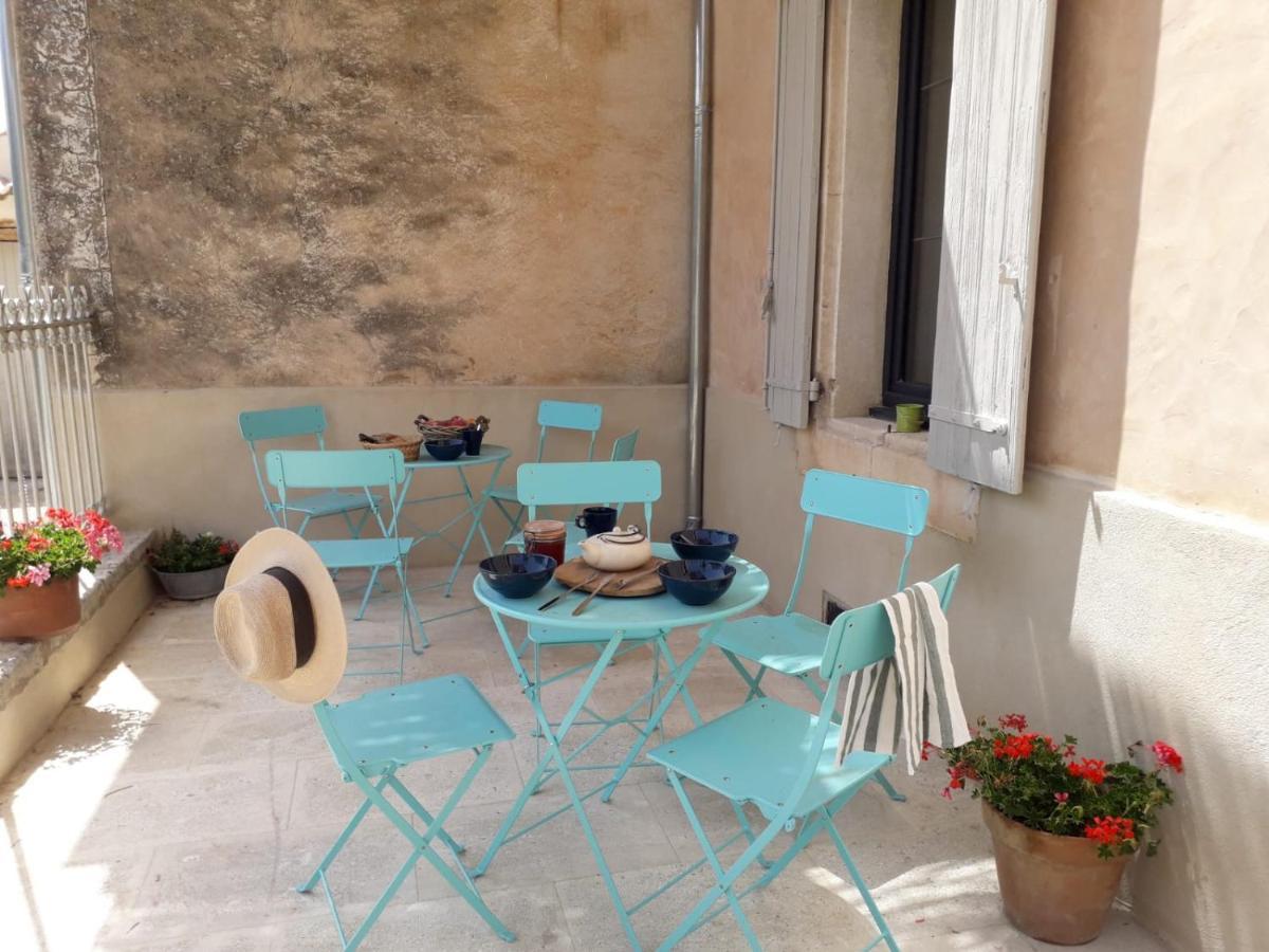Casa de Férias Maison Bourgues *