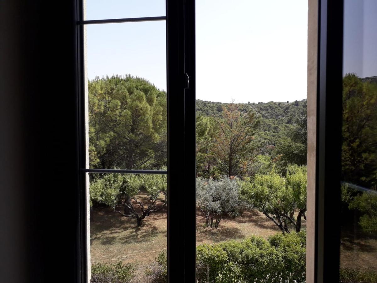 Casa vacanze Maison Bourgues Lioux