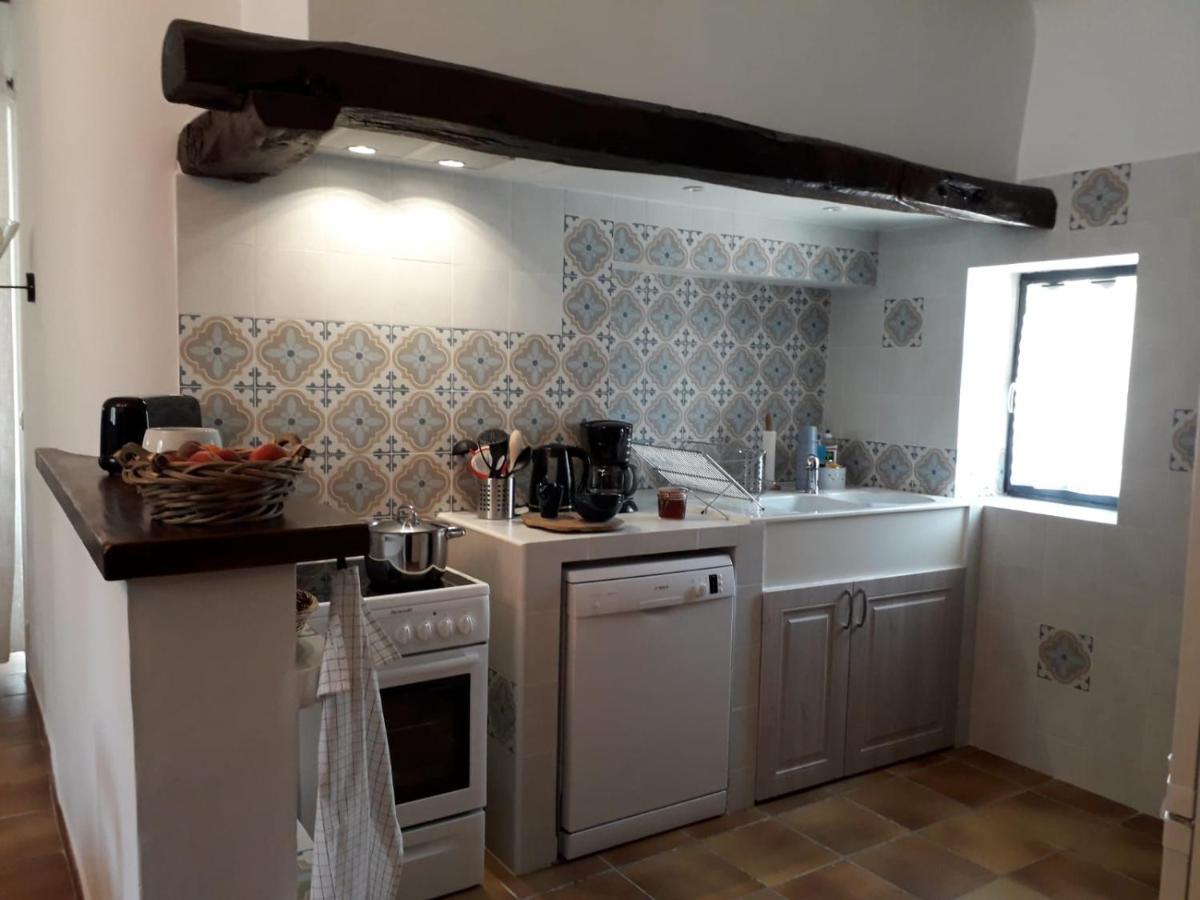 Maison Bourgues
