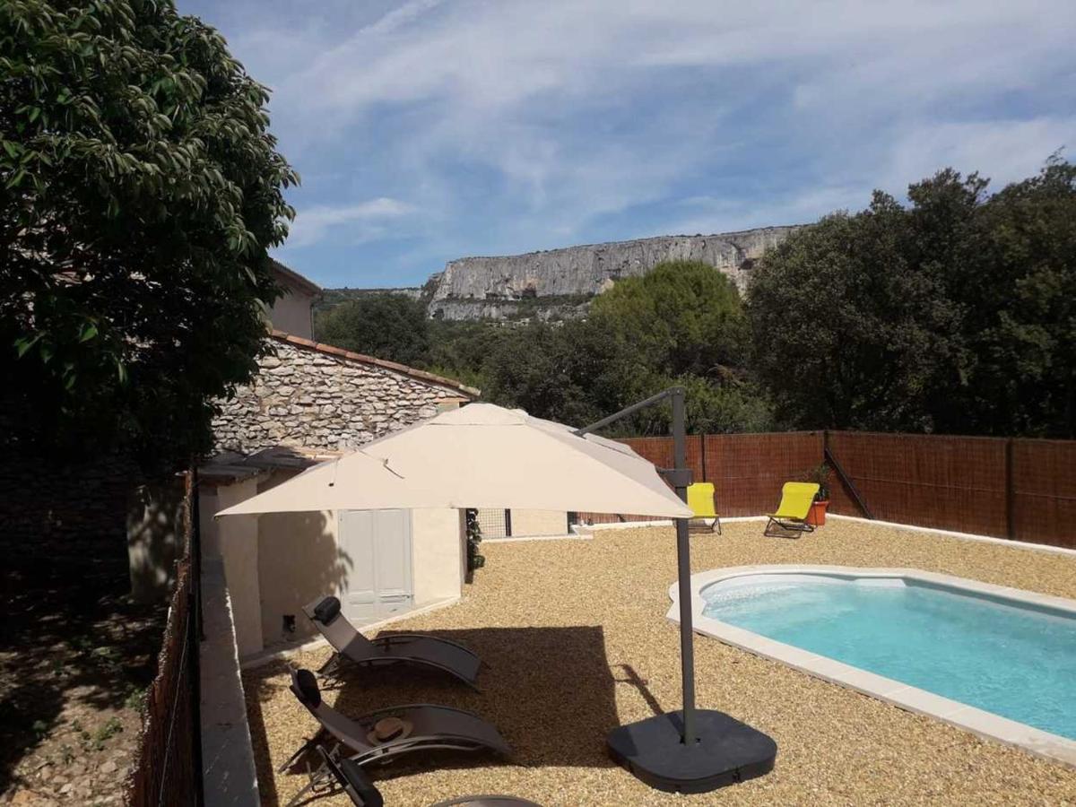 Maison Bourgues Holiday home *