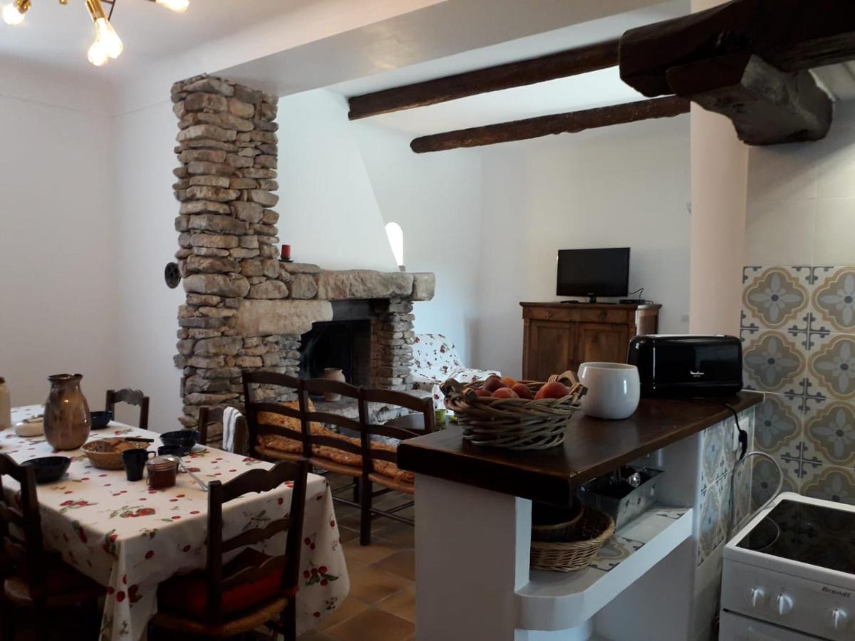 Maison Bourgues Holiday home *