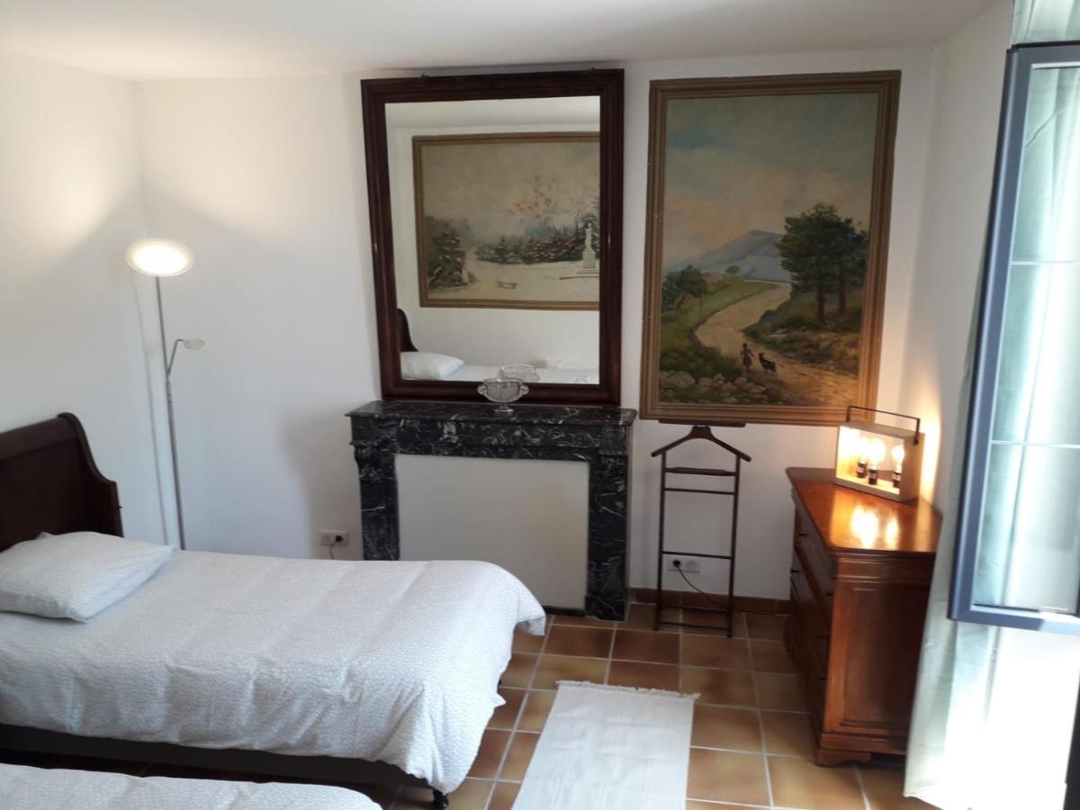 Maison Bourgues