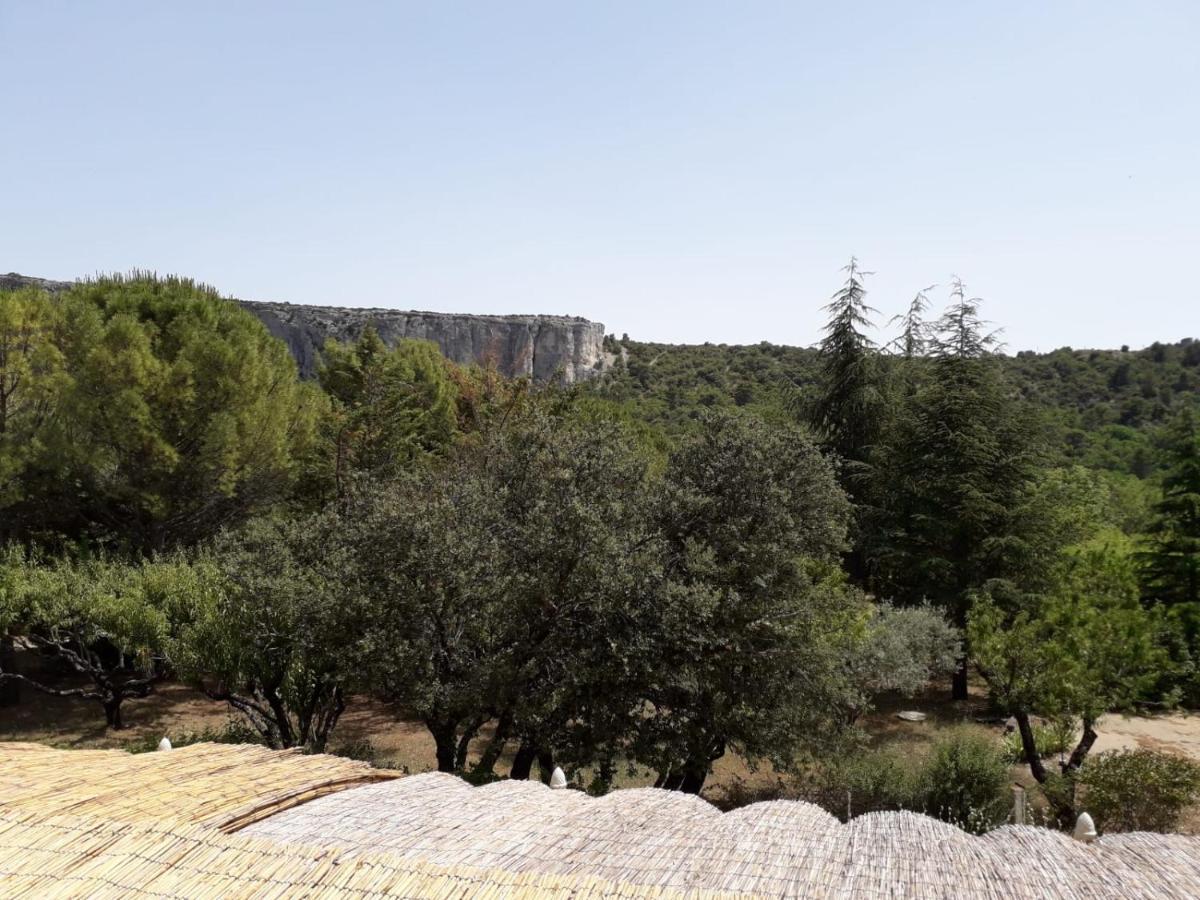 Casa vacanze Maison Bourgues *