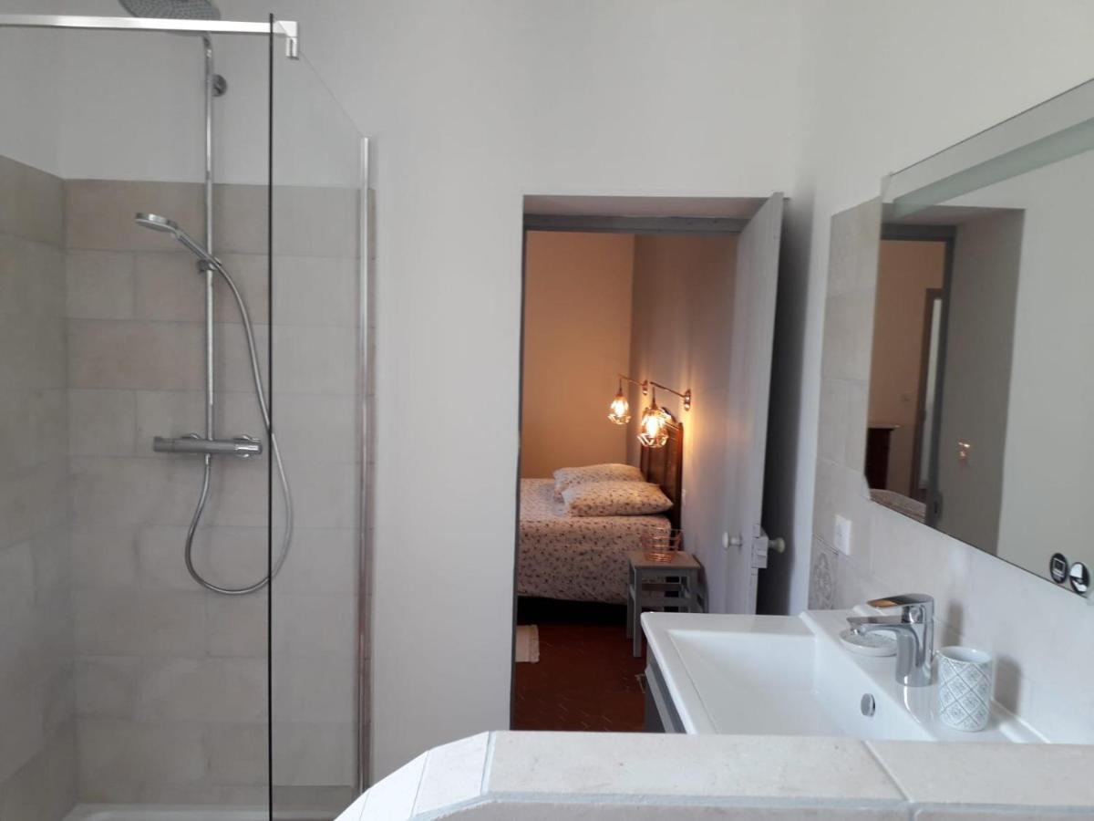 Maison Bourgues Holiday home *